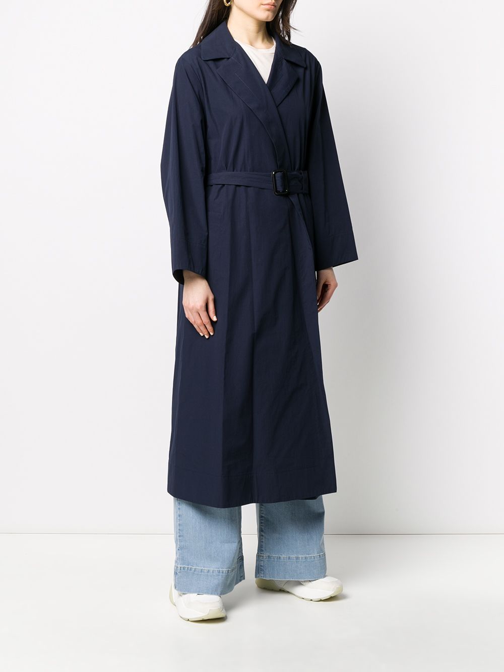 фото Katharine hamnett london katharine hamnett khw158aat602 800 - navy natural (veg)->organic cotton