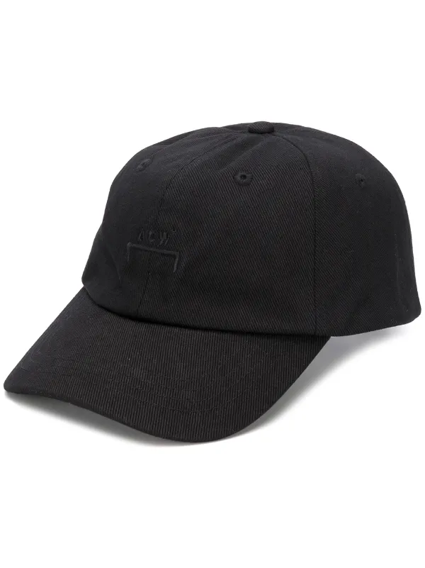 carhartt mlb caps