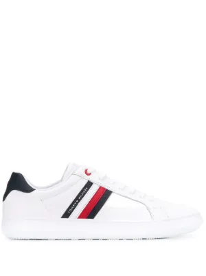 tommy hilfiger shoes man