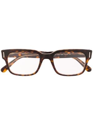 monture ray ban homme