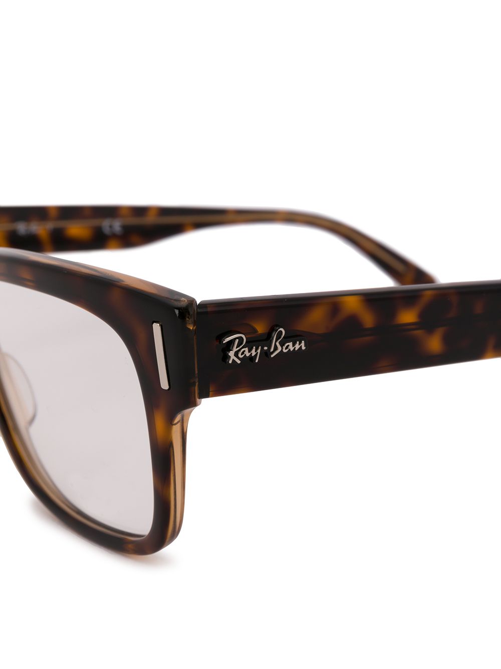 фото Ray-ban rx5388