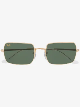 Ray-Ban