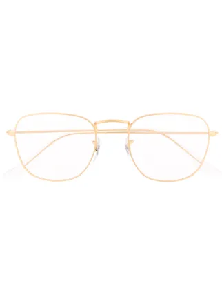 Ray-Ban