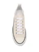 Common Projects Tournament Low sneakers