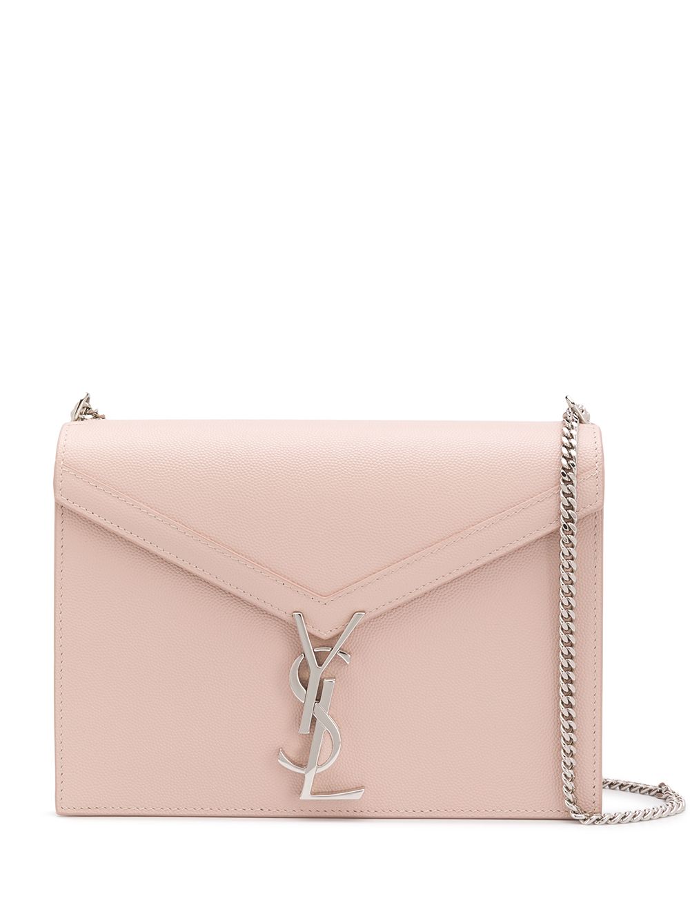 SAINT LAURENT CASSANDRA CROSSBODY BAG