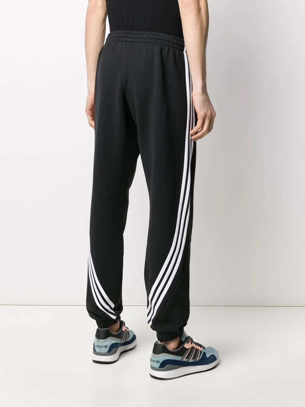Adidas Originals 3 Stripes Pants