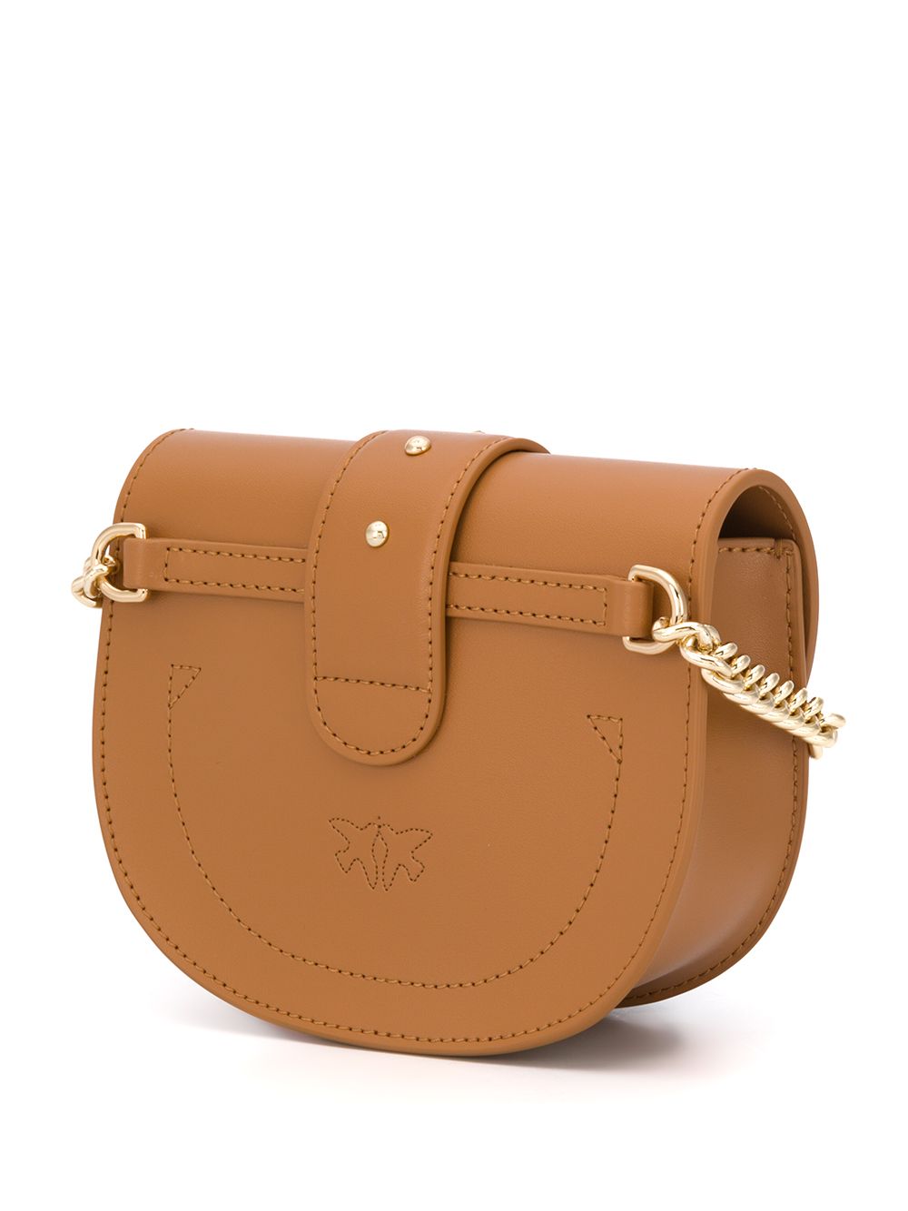 фото Pinko baby go-round belt bag