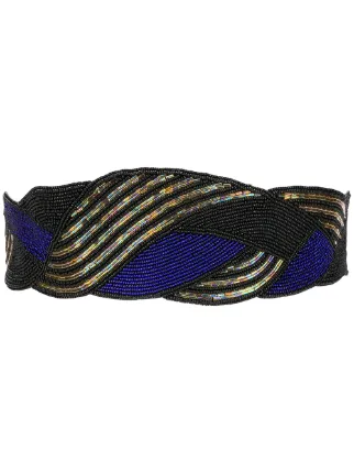 Christian Dior Pre-Owned