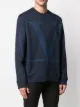 Valentino VLOGO sweatshirt
