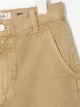 Dondup Kids شورت بطول الركبة