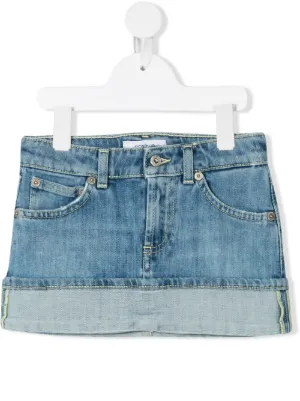 Denimkjolar, flickor Barn & ungdom Shoppa märkeskläder Denimkjolar, flickor Barn & ungdom Shoppa märkeskläder