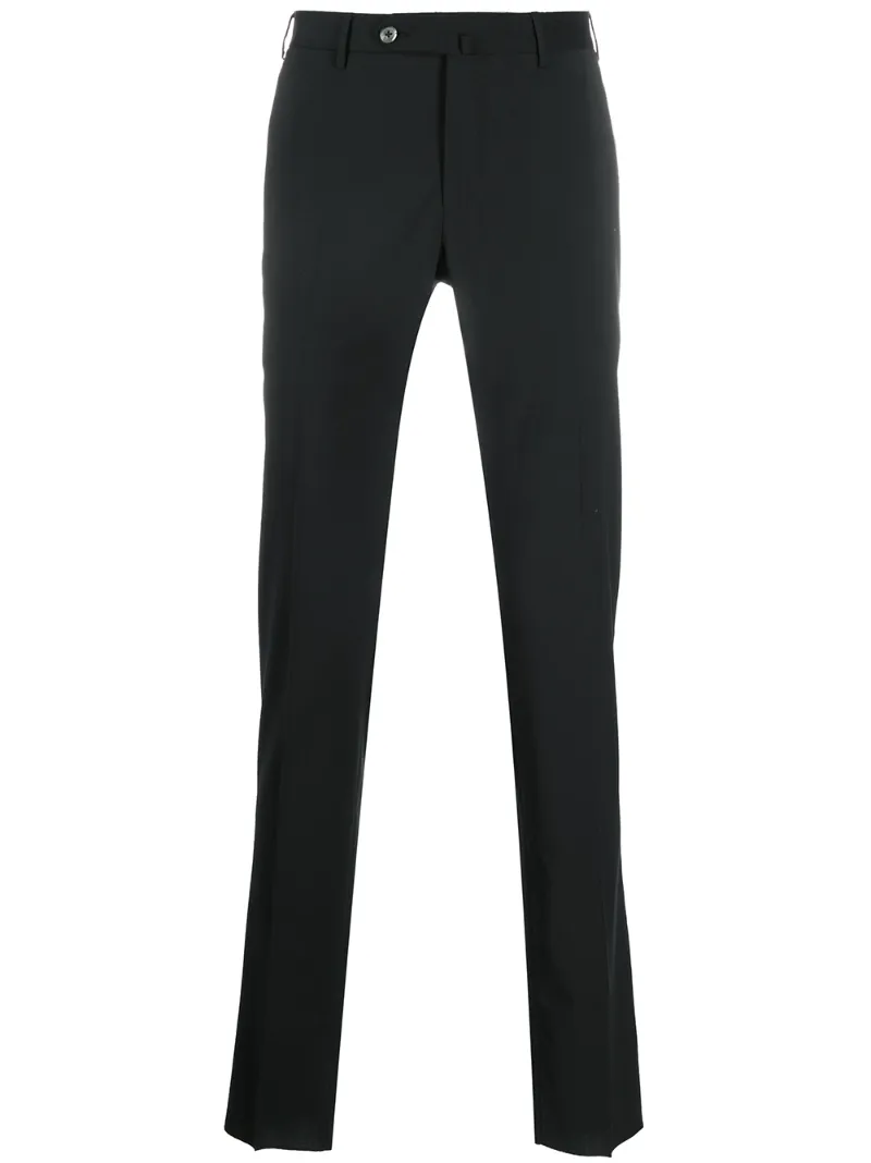 PT01 SLIM-FIT CHINOS