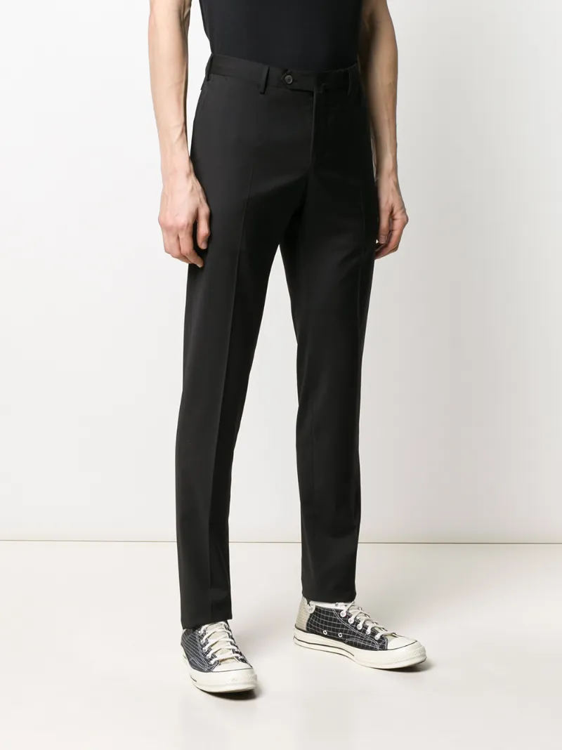 PT01 SLIM-FIT CHINOS