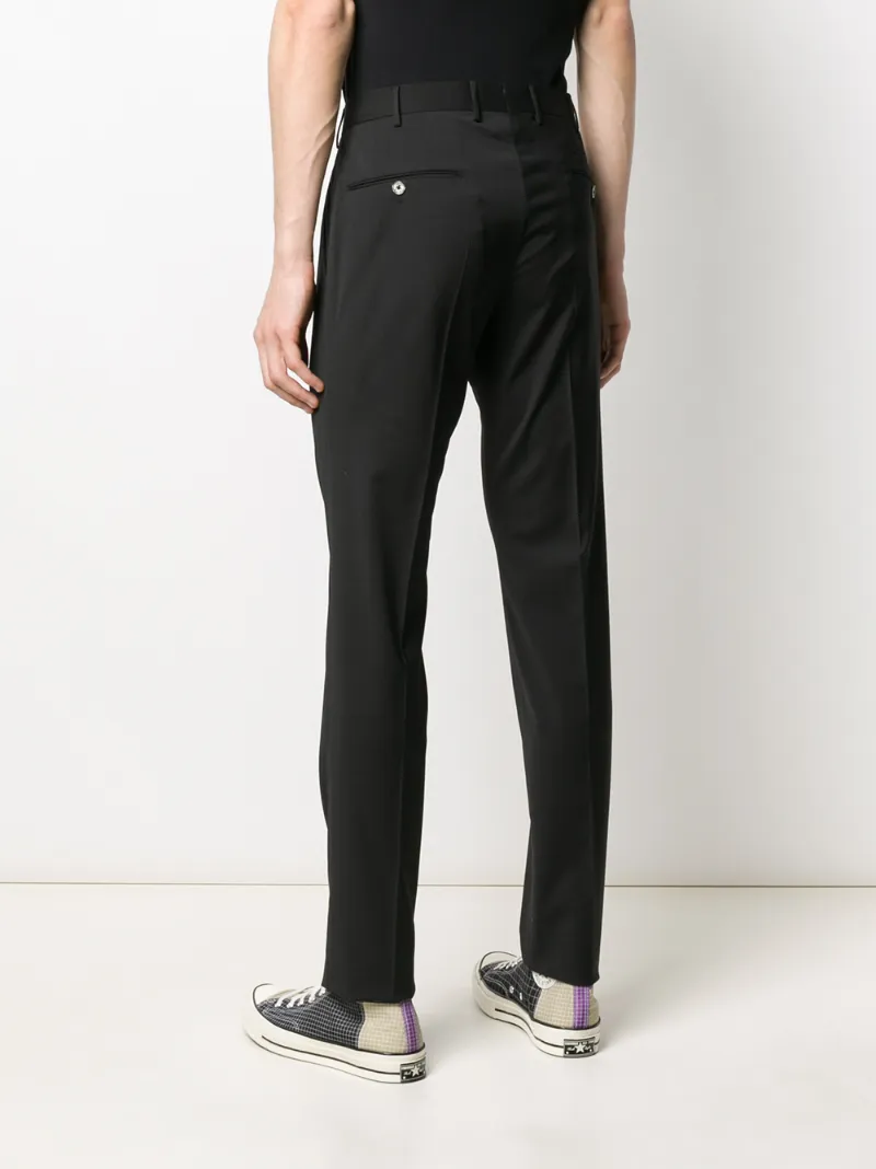 PT01 SLIM-FIT CHINOS