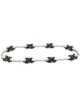 Image 1 of 1017 ALYX 9SM Buckles 4 Ever belt