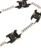 Image 2 of 1017 ALYX 9SM Buckles 4 Ever belt