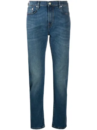 jeans smith