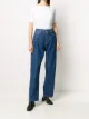 Acne Studios Straight jeans