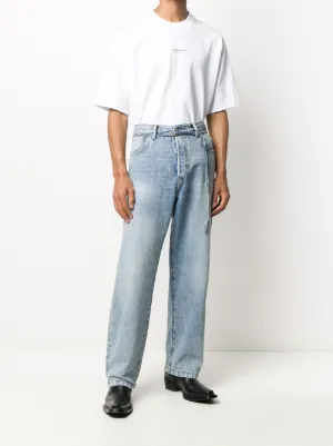 acne studios 1991