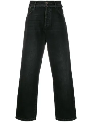 acne studios 1991