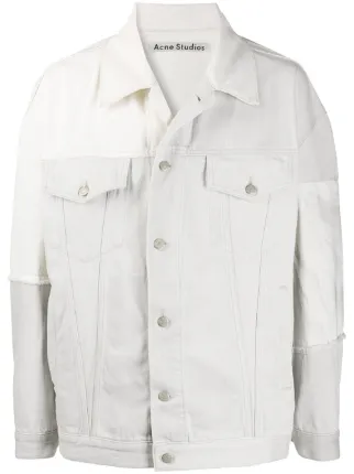 acne studios sold