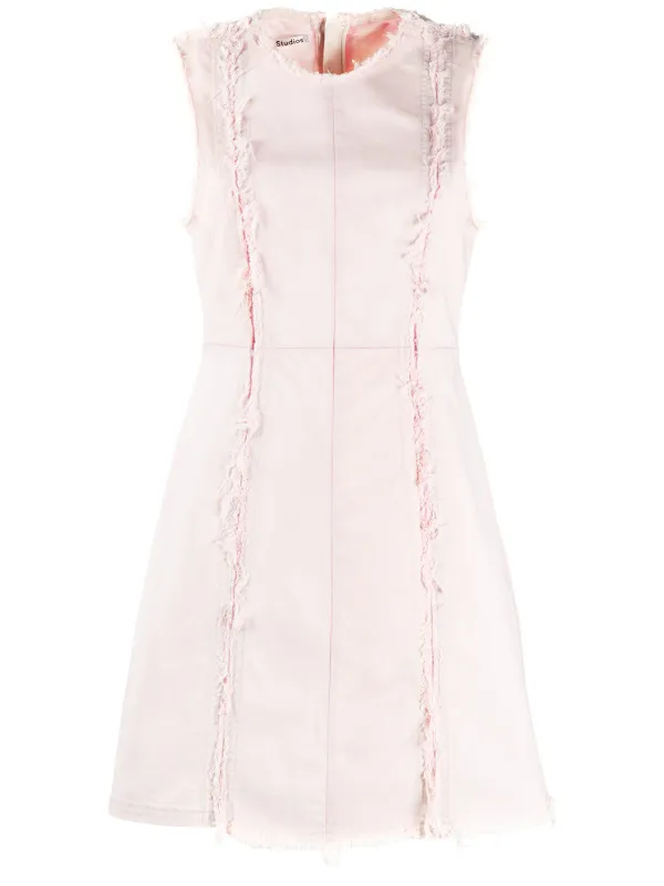 acne studios clothing