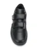Acne Studios Perey low-top sneakers