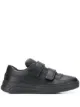 Afbeelding 1 van Acne Studios Perey low-top sneakers