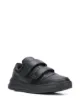 Afbeelding 2 van Acne Studios Perey low-top sneakers