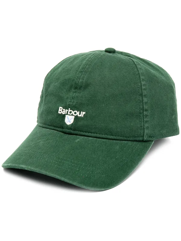 barbour cascade