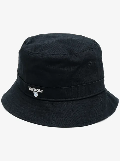 Barbour Cascade bucket hat