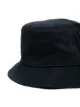 Barbour sombrero de pescador Cascade