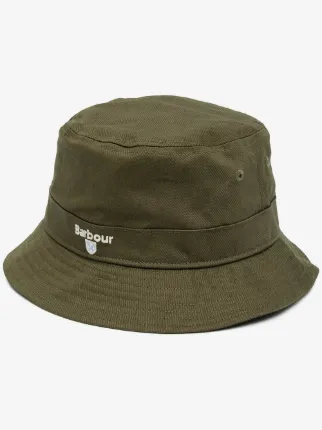 Barbour