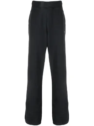 acne studio sweatpants