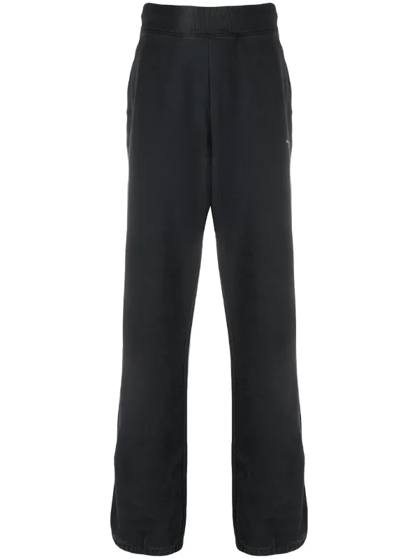 acne studio sweatpants
