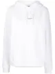 Изображение 1 из Acne Studios худи с логотипом