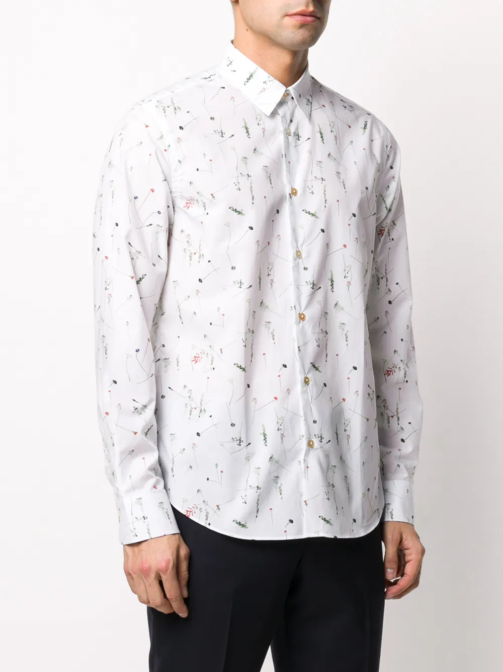 Paul smith us rn 107086. Рубашка женская пол смит синяя с собачками. Paul smith рубашки мужские. Jean paul одежда бренд. Paul smith рубашка женская.