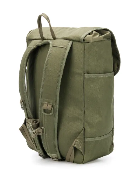 billabong surfplus ally backpack