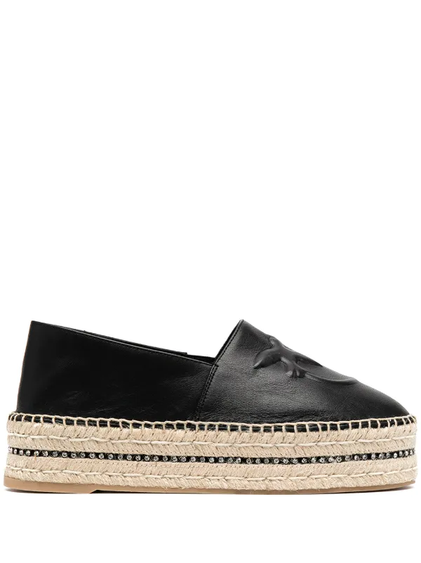 farfetch espadrilles