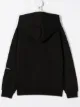 الصورة 2 من Stone Island Junior هودي بوجهين وشعار