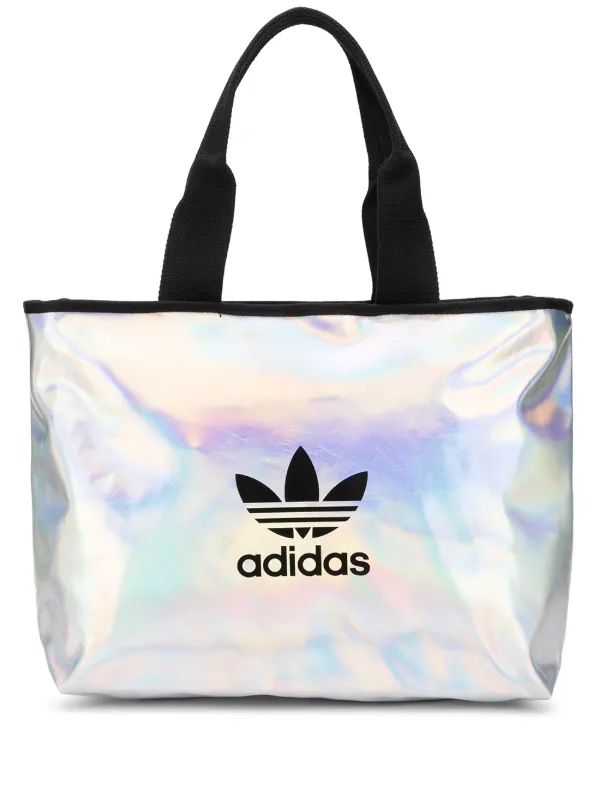 adidas shopper