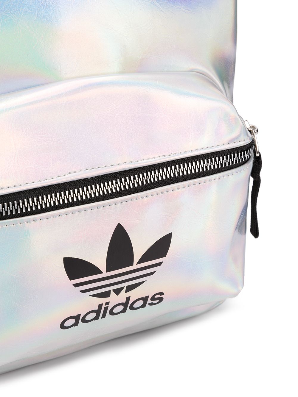 фото Adidas originals рюкзак с логотипом
