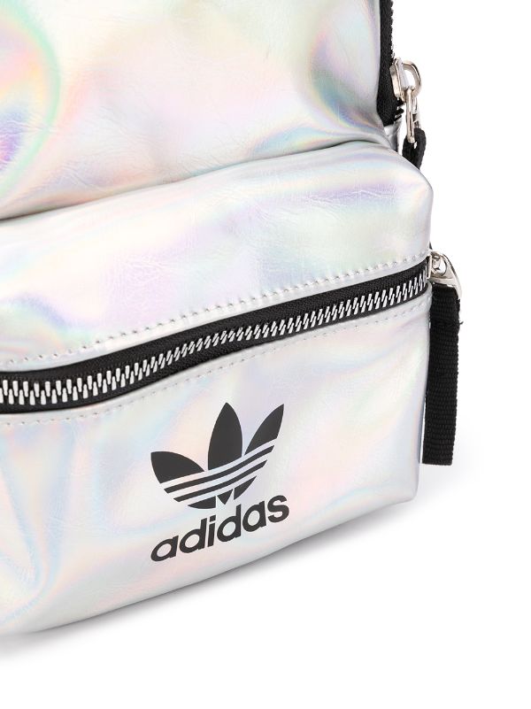 adidas saddle bag