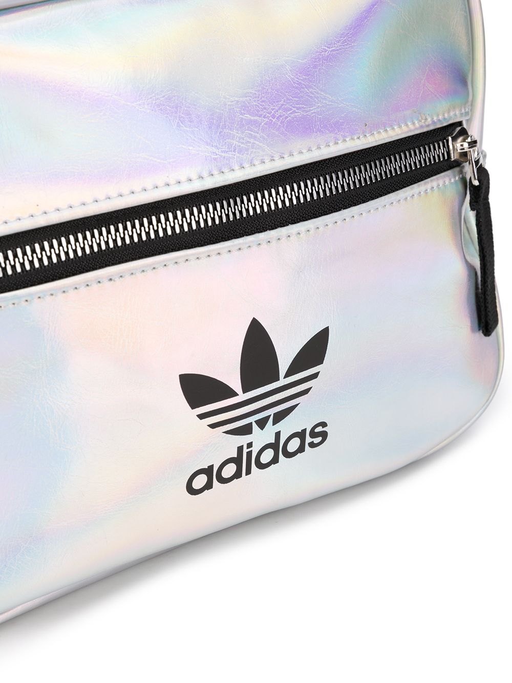 adidas pencil pouch