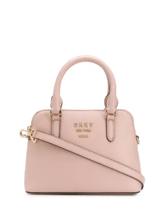 dkny whitney dome crossbody