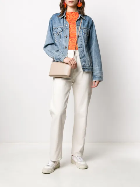 Dkny bryant camera bag Clearance