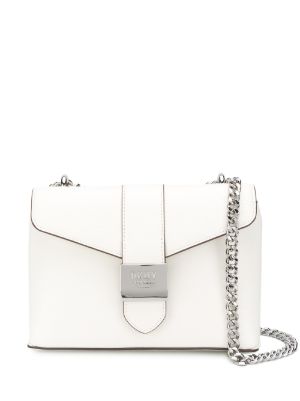 dkny clutch bag sale