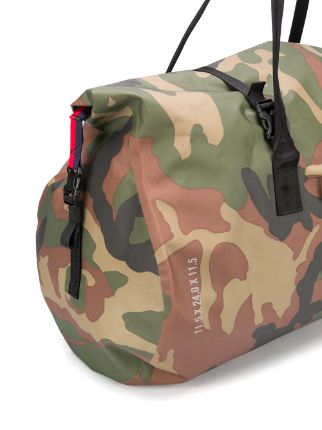 camouflage duffle bag camouflage duffle bag展示图