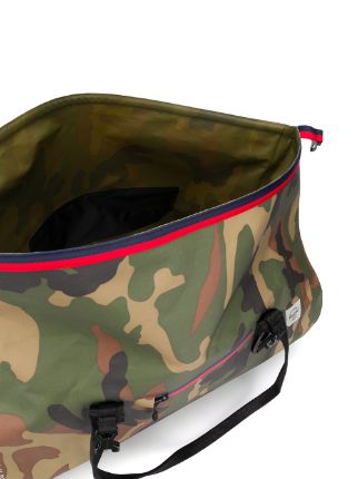 camouflage duffle bag camouflage duffle bag展示图