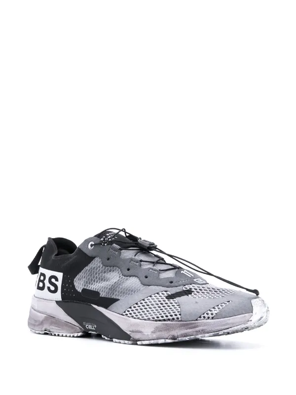 salomon bamba 4